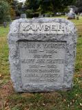 image of grave number 708481